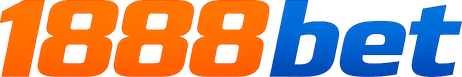 1888bet